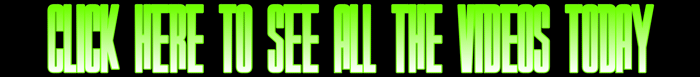 click here to see all asses