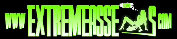 extremeasses